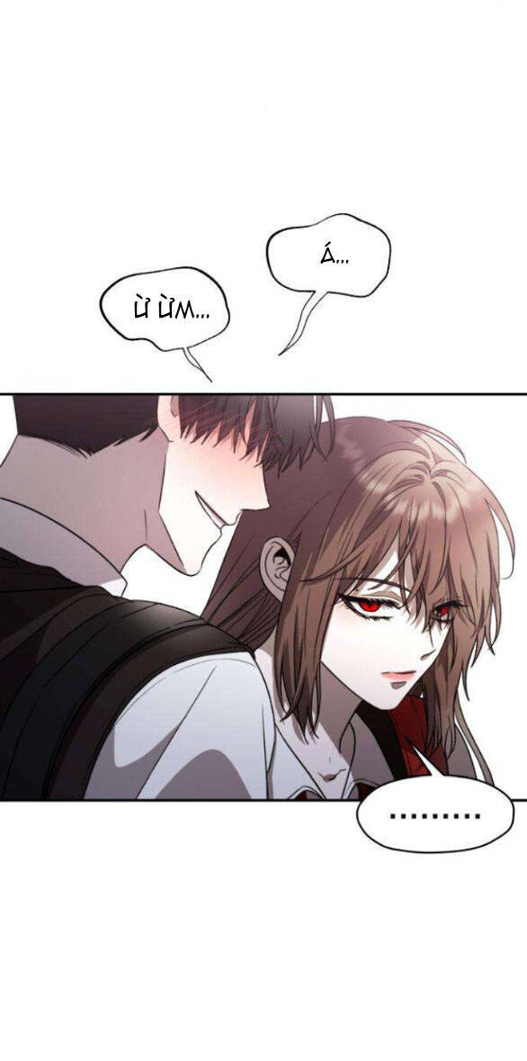 Đánh Cắp So Hee Chap 2.1 - Next Chap 3.1