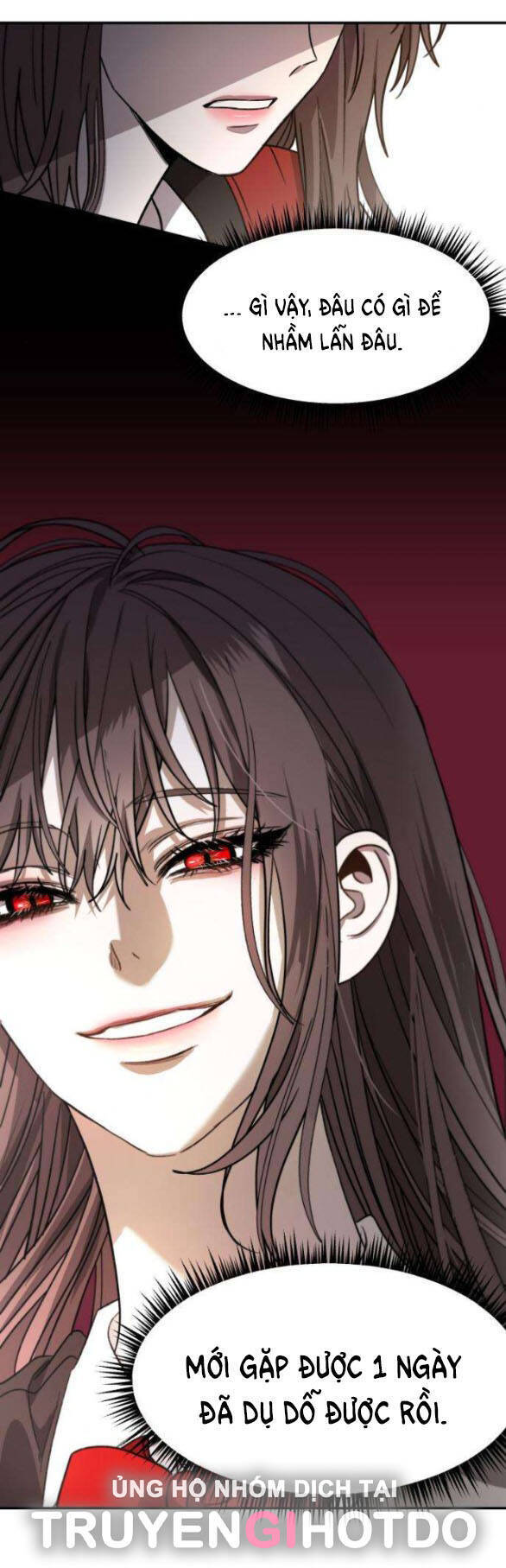 Đánh Cắp So Hee Chap 2.1 - Next Chap 3.1