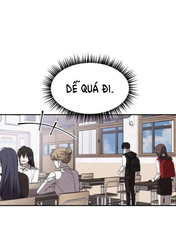 Đánh Cắp So Hee Chap 2.1 - Next Chap 3.1