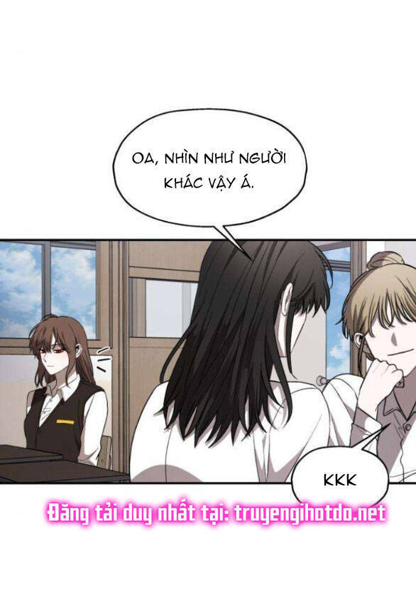 Đánh Cắp So Hee Chap 2.1 - Next Chap 3.1