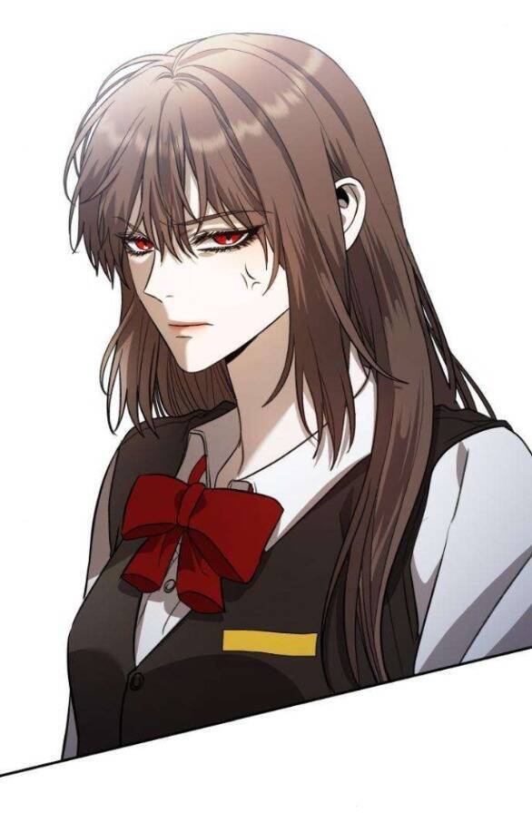 Đánh Cắp So Hee Chap 2.1 - Next Chap 3.1