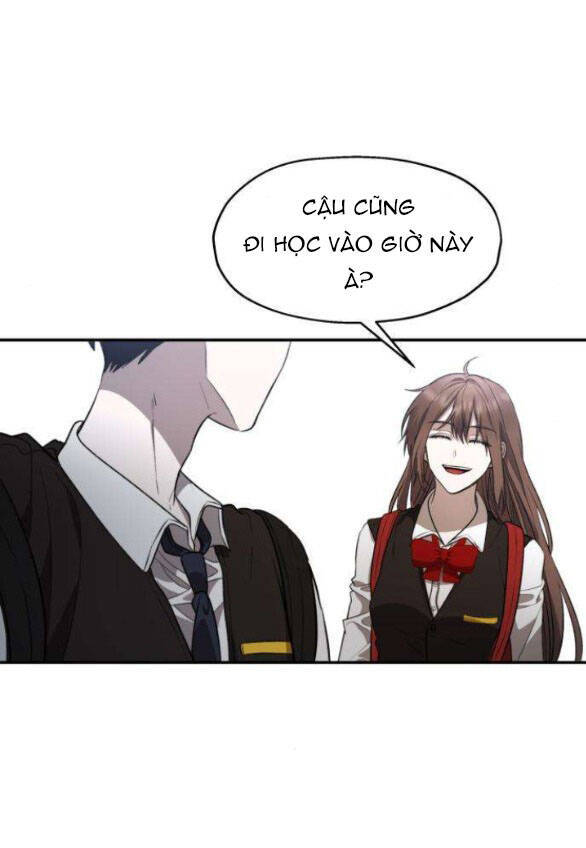 Đánh Cắp So Hee Chap 2.1 - Next Chap 3.1