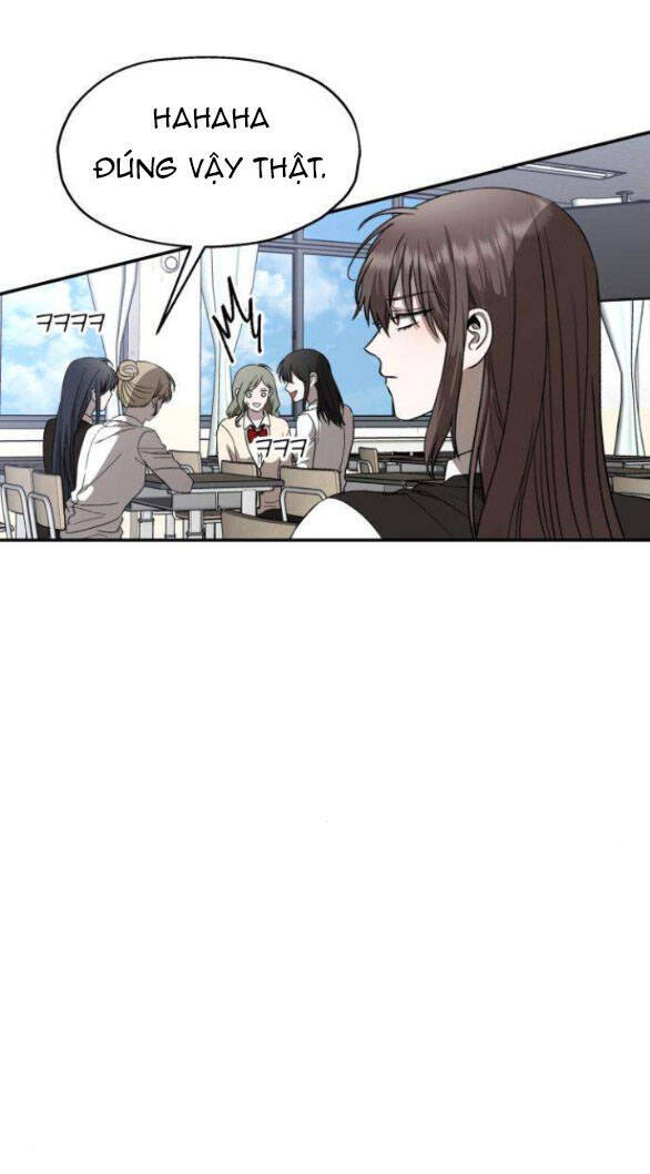 Đánh Cắp So Hee Chap 2.1 - Next Chap 3.1