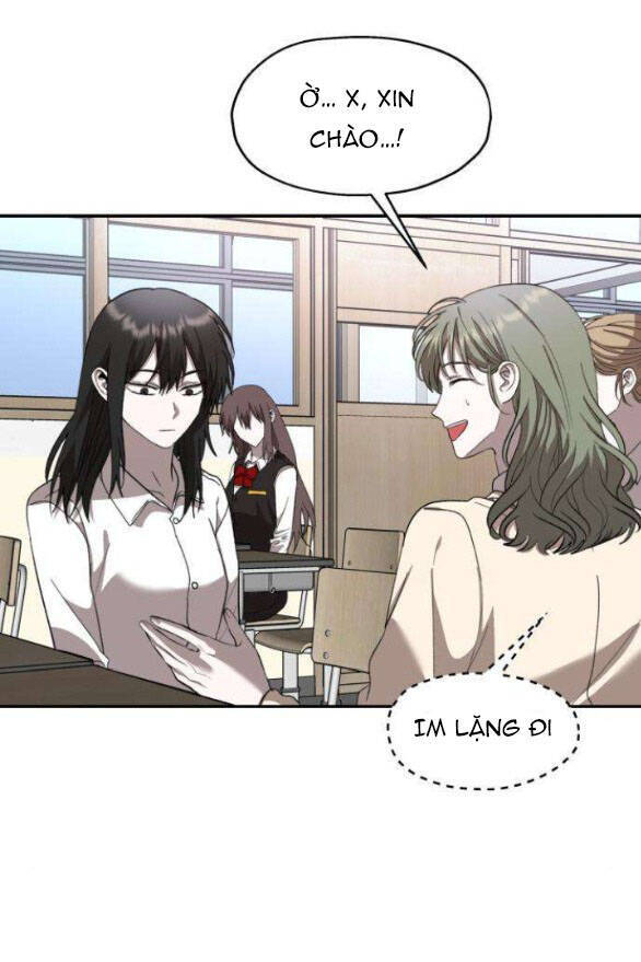 Đánh Cắp So Hee Chap 2.1 - Next Chap 3.1