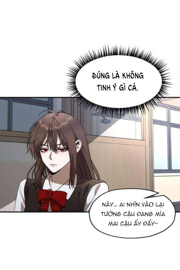 Đánh Cắp So Hee Chap 2.1 - Next Chap 3.1