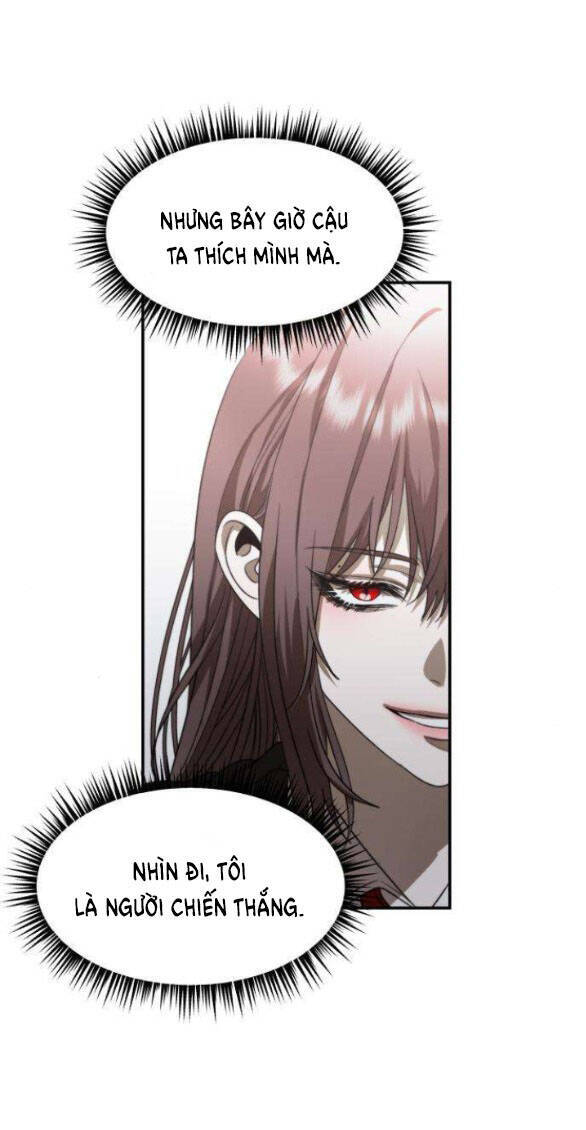 Đánh Cắp So Hee Chap 2.1 - Next Chap 3.1