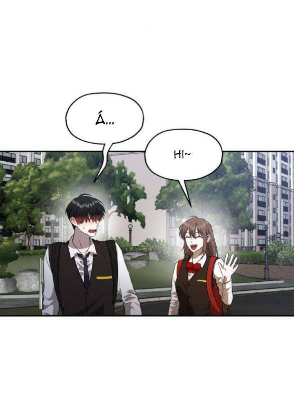 Đánh Cắp So Hee Chap 2.1 - Next Chap 3.1