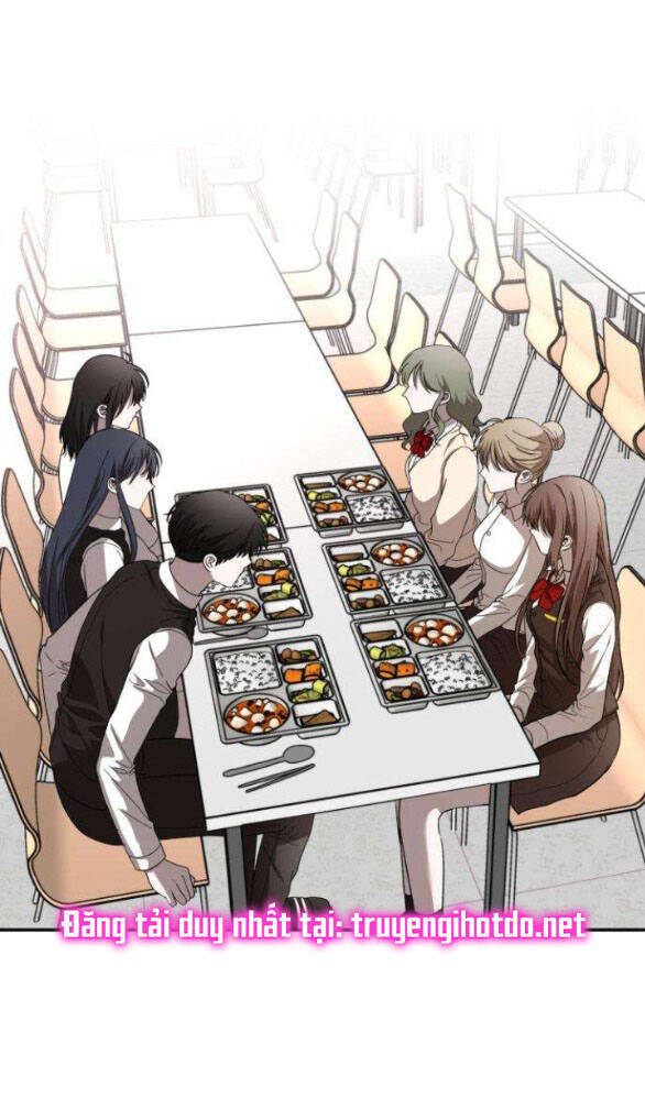 Đánh Cắp So Hee Chap 2.1 - Next Chap 3.1