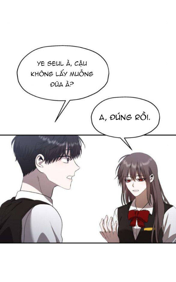 Đánh Cắp So Hee Chap 2.1 - Next Chap 3.1
