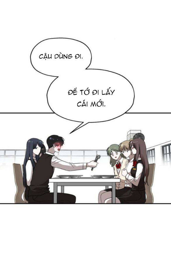 Đánh Cắp So Hee Chap 2.1 - Next Chap 3.1
