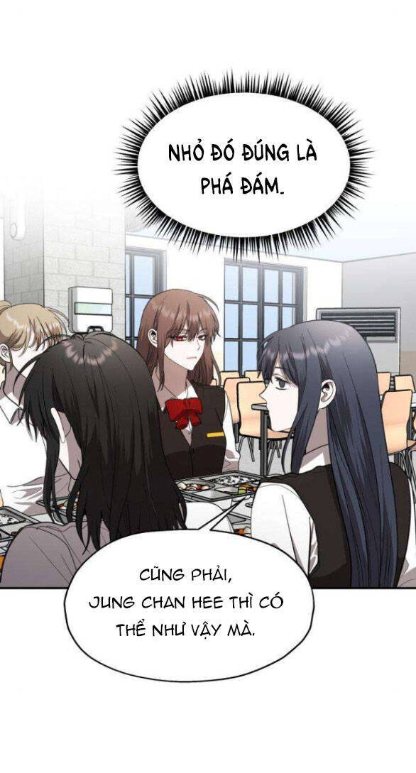 Đánh Cắp So Hee Chap 2.1 - Next Chap 3.1
