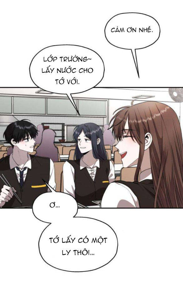Đánh Cắp So Hee Chap 2.1 - Next Chap 3.1