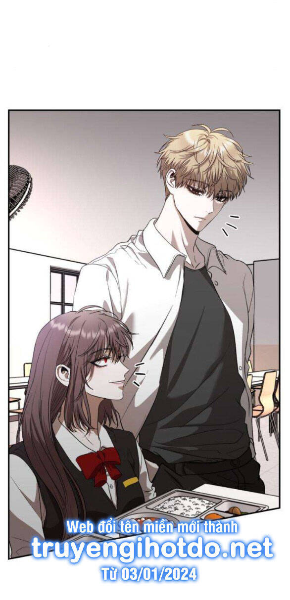 Đánh Cắp So Hee Chap 2.1 - Next Chap 3.1