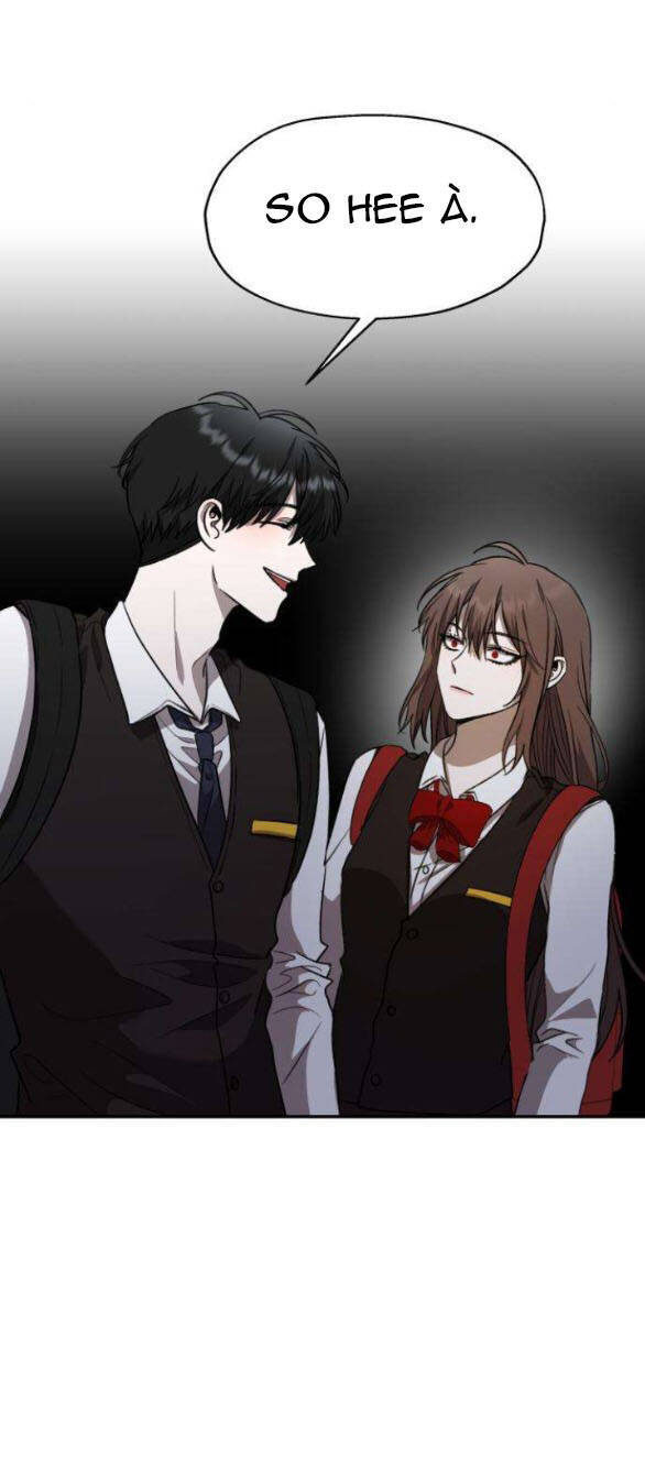 Đánh Cắp So Hee Chap 2.1 - Next Chap 3.1