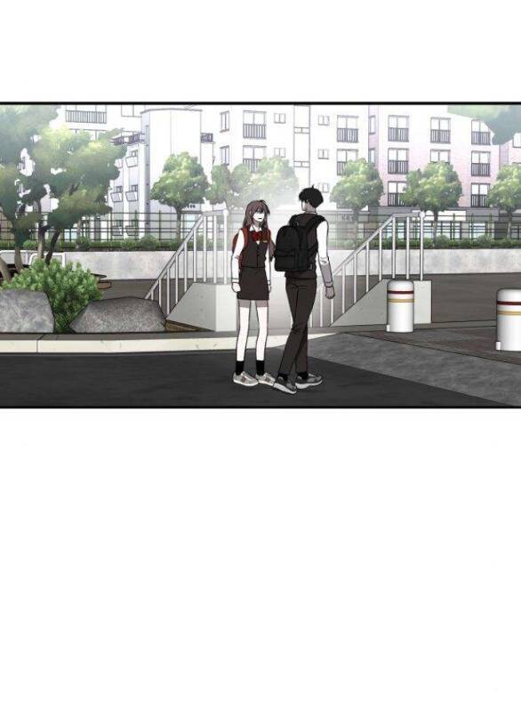 Đánh Cắp So Hee Chap 2.1 - Next Chap 3.1