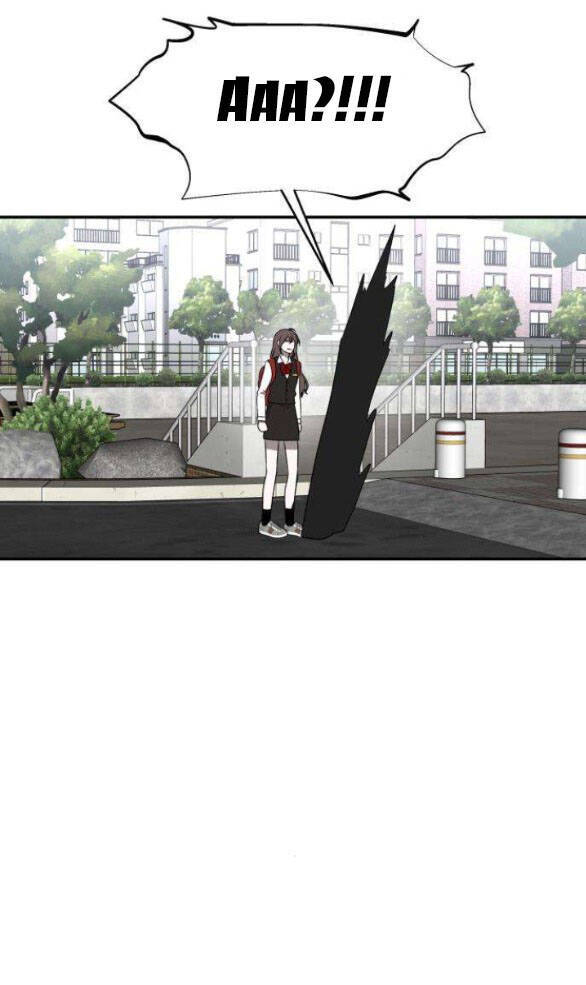 Đánh Cắp So Hee Chap 2.1 - Next Chap 3.1