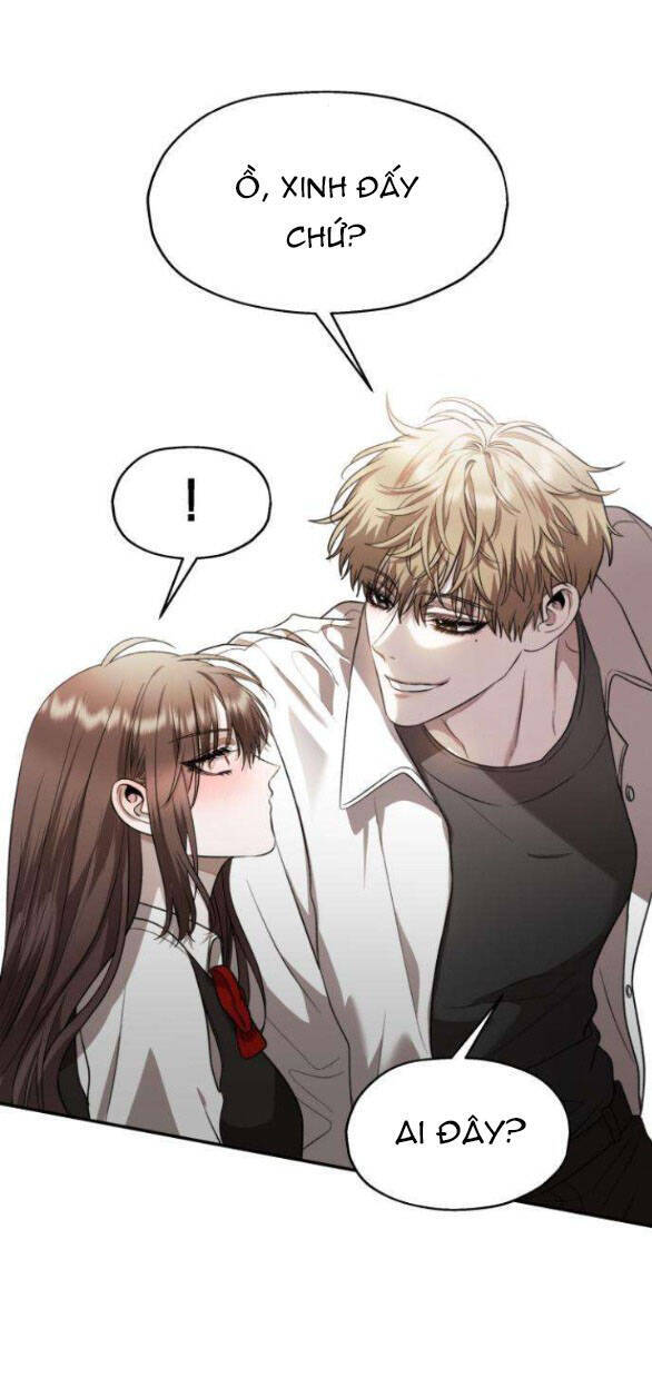 Đánh Cắp So Hee Chap 2.2 - Next Chap 3.2