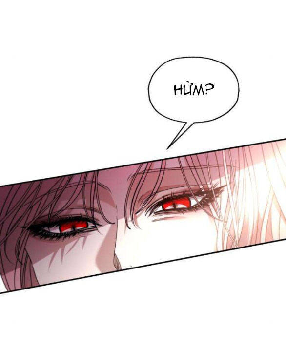 Đánh Cắp So Hee Chap 2.2 - Next Chap 3.2
