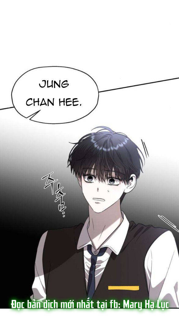 Đánh Cắp So Hee Chap 2.2 - Next Chap 3.2