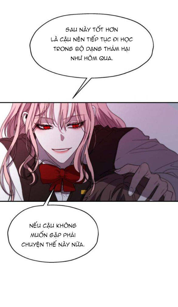 Đánh Cắp So Hee Chap 2.2 - Next Chap 3.2