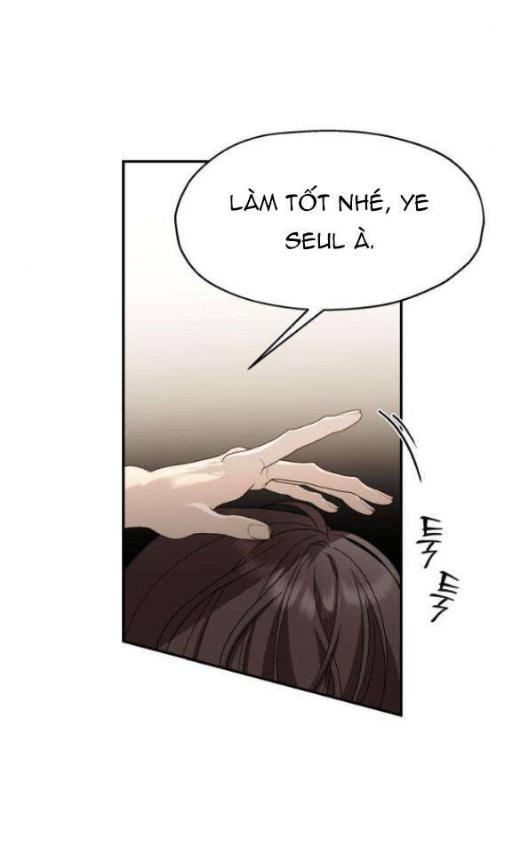Đánh Cắp So Hee Chap 2.2 - Next Chap 3.2