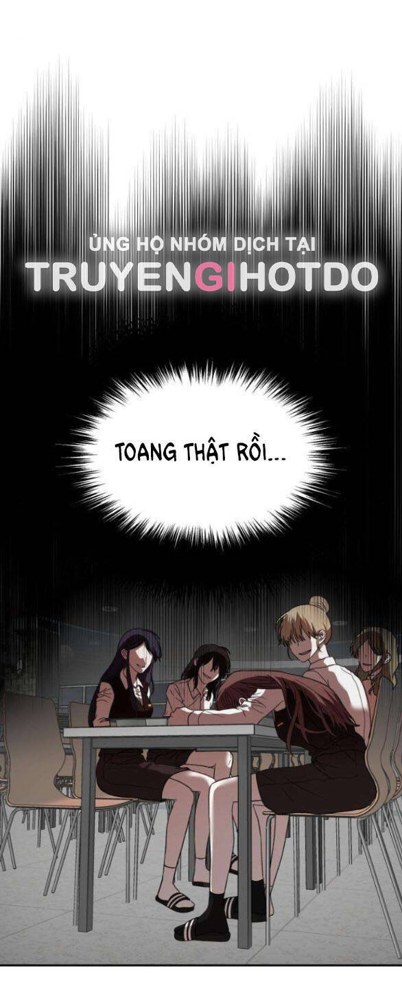 Đánh Cắp So Hee Chap 2.2 - Next Chap 3.2