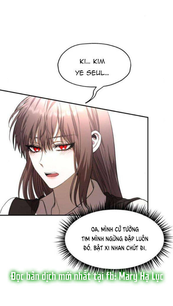 Đánh Cắp So Hee Chap 2.2 - Next Chap 3.2