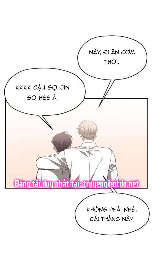 Đánh Cắp So Hee Chap 2.2 - Next Chap 3.2