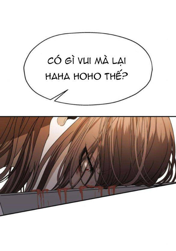 Đánh Cắp So Hee Chap 2.2 - Next Chap 3.2