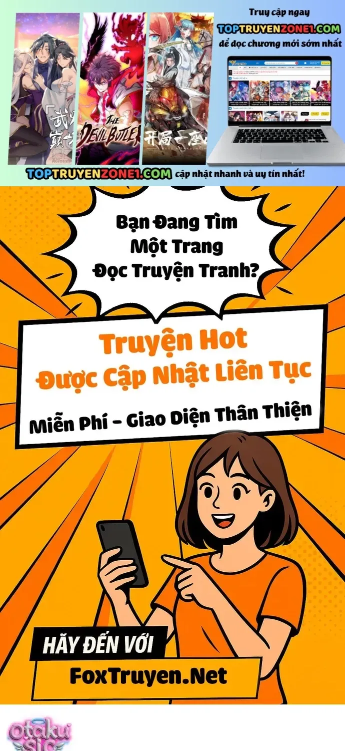 Đánh Cắp So Hee Chap 20 - Next Chap 21