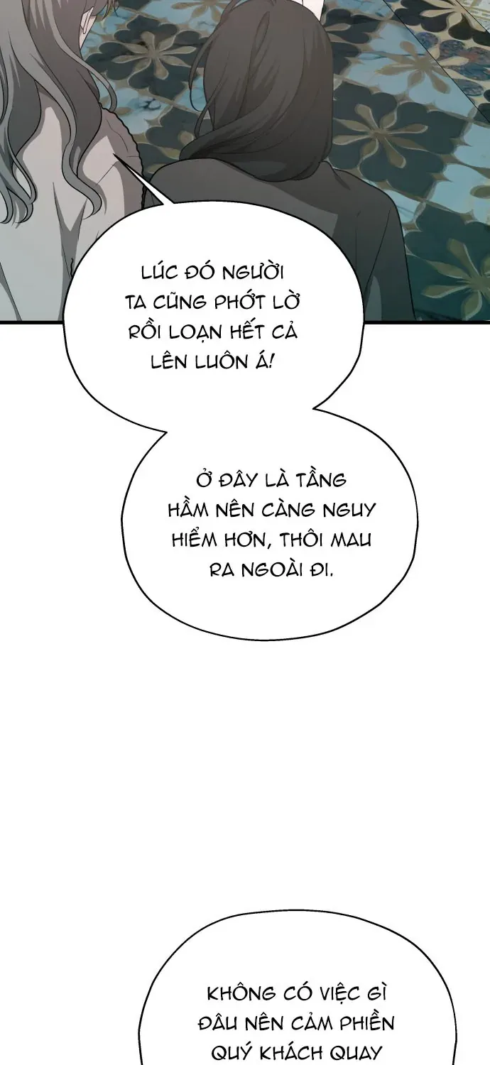 Đánh Cắp So Hee Chap 20 - Next Chap 21