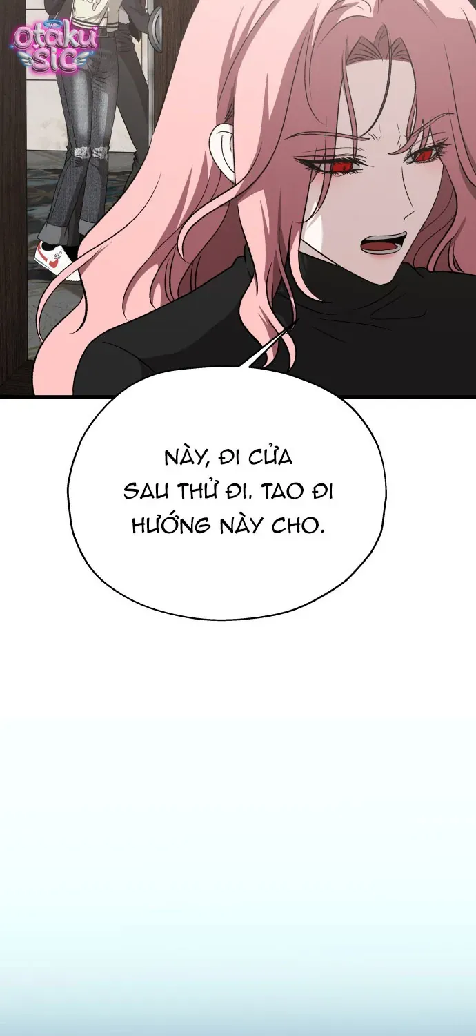 Đánh Cắp So Hee Chap 20 - Next Chap 21