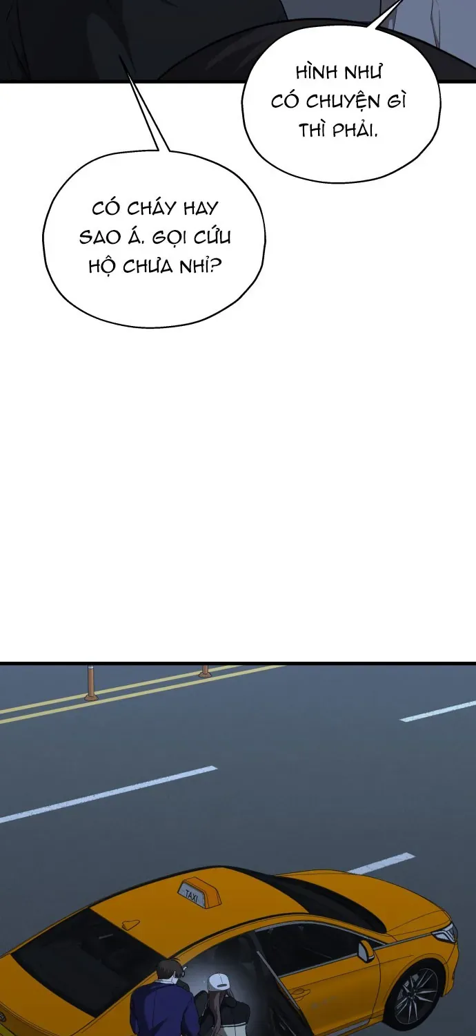 Đánh Cắp So Hee Chap 20 - Next Chap 21