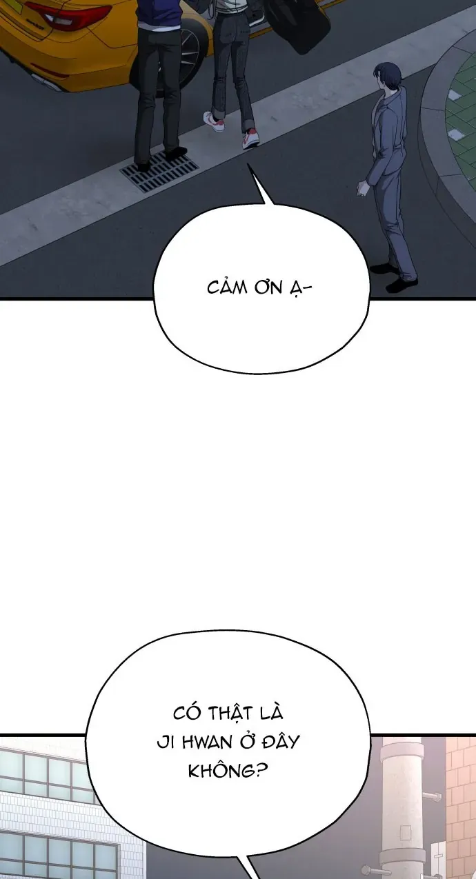 Đánh Cắp So Hee Chap 20 - Next Chap 21