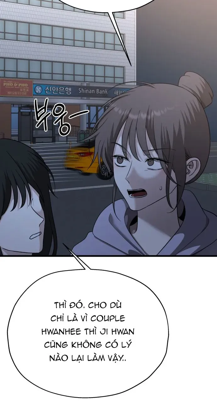 Đánh Cắp So Hee Chap 20 - Next Chap 21