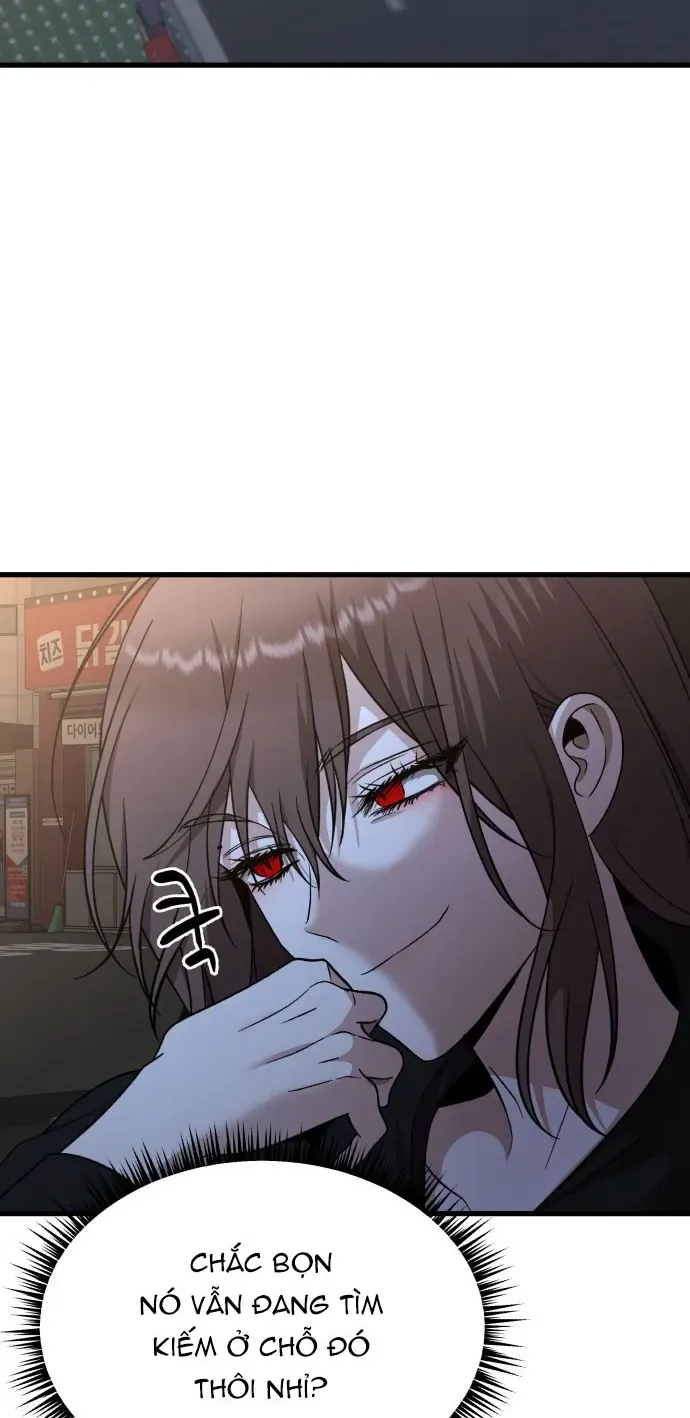 Đánh Cắp So Hee Chap 20 - Next Chap 21