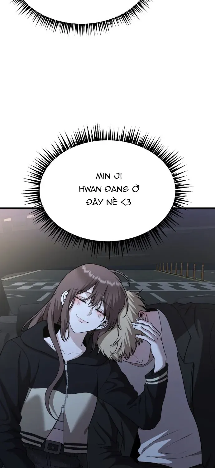 Đánh Cắp So Hee Chap 20 - Next Chap 21