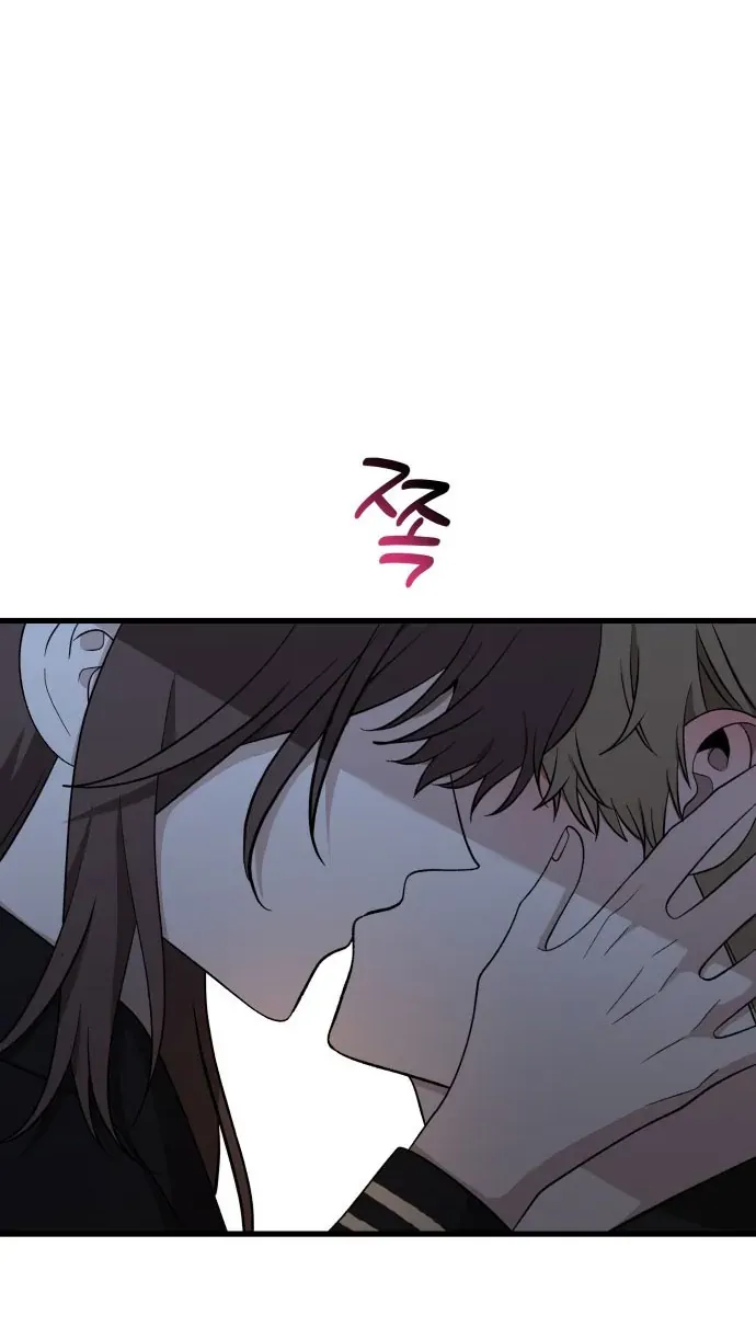 Đánh Cắp So Hee Chap 20 - Next Chap 21