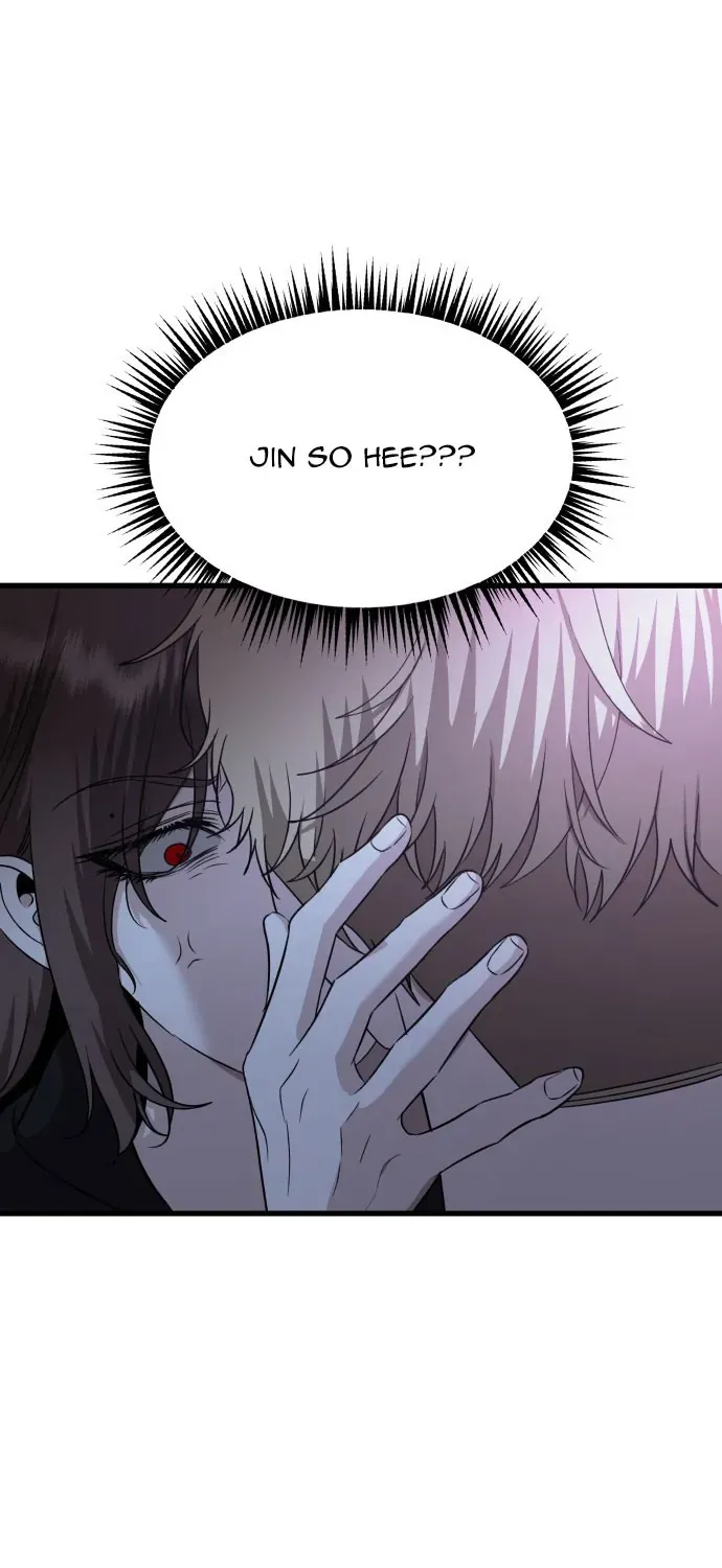 Đánh Cắp So Hee Chap 20 - Next Chap 21