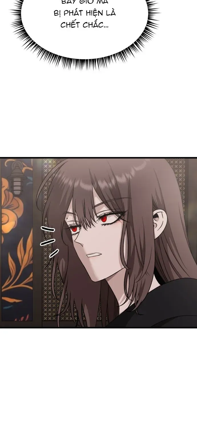 Đánh Cắp So Hee Chap 20 - Next Chap 21
