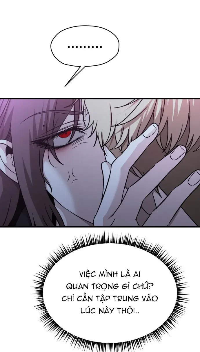 Đánh Cắp So Hee Chap 20 - Next Chap 21