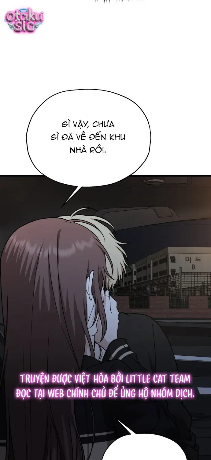 Đánh Cắp So Hee Chap 20 - Next Chap 21