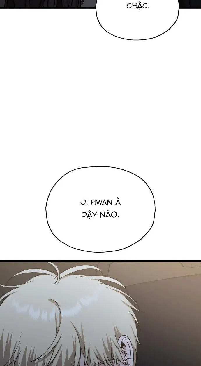 Đánh Cắp So Hee Chap 20 - Next Chap 21