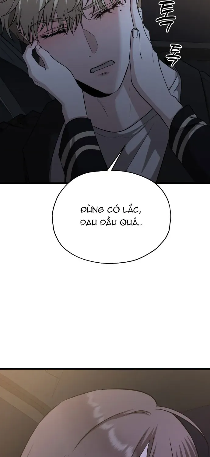 Đánh Cắp So Hee Chap 20 - Next Chap 21