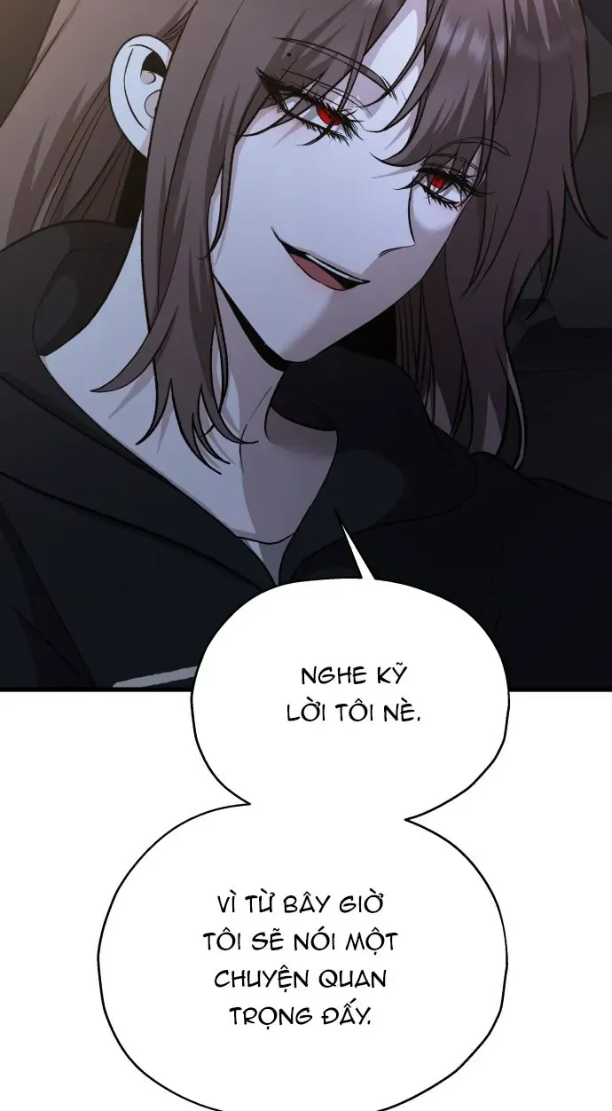 Đánh Cắp So Hee Chap 20 - Next Chap 21