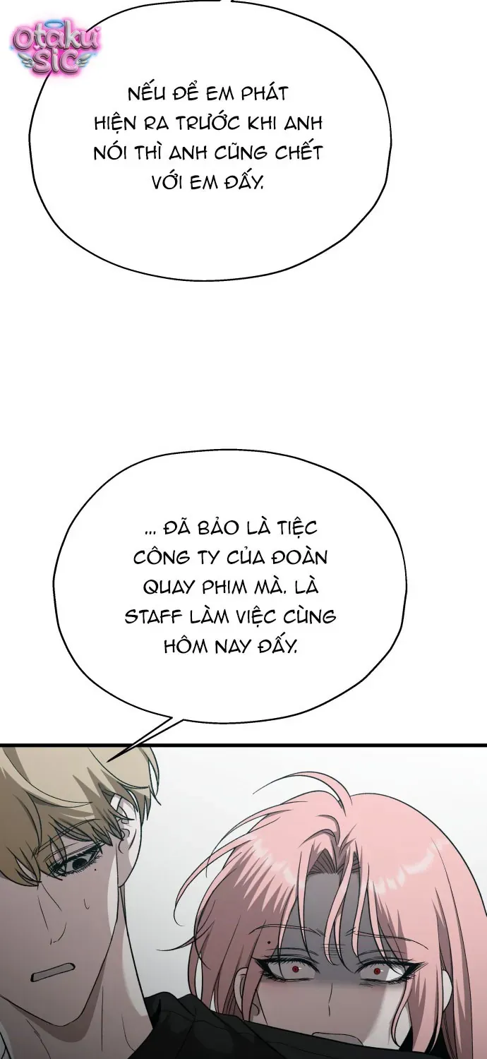 Đánh Cắp So Hee Chap 20 - Next Chap 21