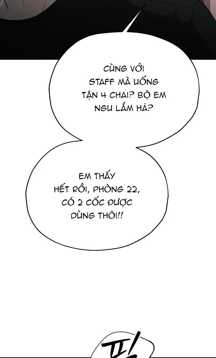 Đánh Cắp So Hee Chap 20 - Next Chap 21