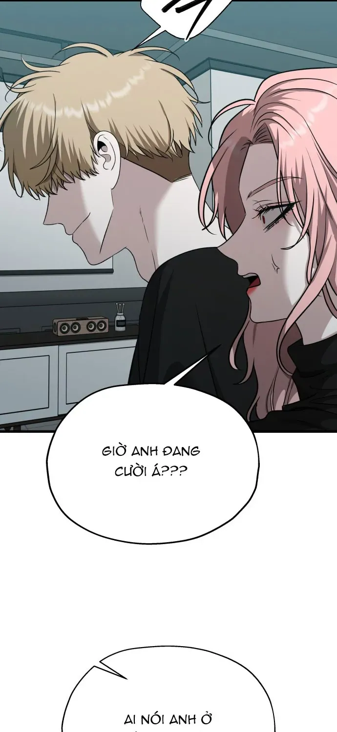 Đánh Cắp So Hee Chap 20 - Next Chap 21