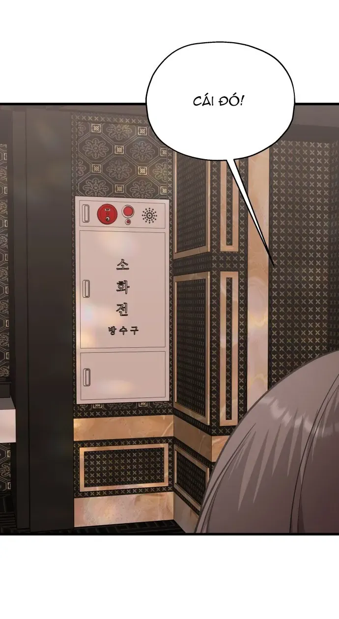 Đánh Cắp So Hee Chap 20 - Next Chap 21
