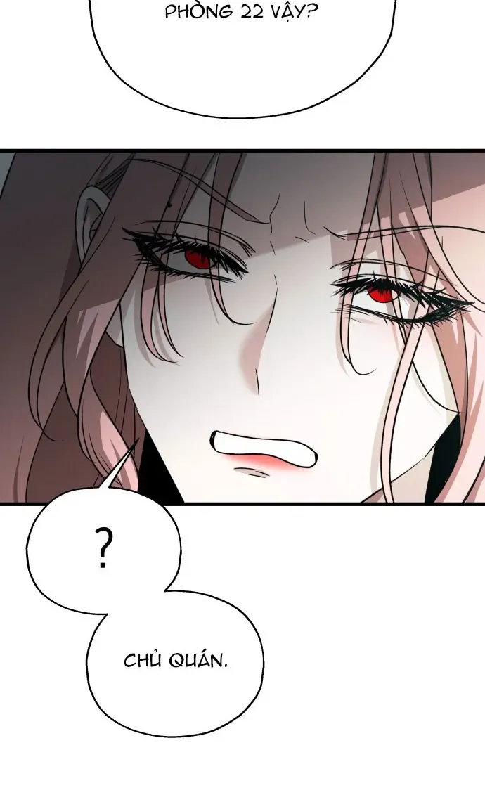 Đánh Cắp So Hee Chap 20 - Next Chap 21